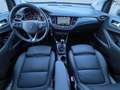 Opel Crossland X 1.2 Start/Stop Innovation Gris - thumbnail 11