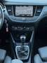Opel Crossland X 1.2 Start/Stop Innovation Gris - thumbnail 13