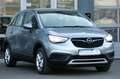 Opel Crossland X 1.2 Start/Stop Innovation Gris - thumbnail 2