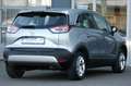 Opel Crossland X 1.2 Start/Stop Innovation Gris - thumbnail 4