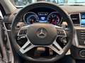 Mercedes-Benz ML 63 AMG ML63 AMG Soft Kamera Memory Luft LED ACC Sthzg Silber - thumbnail 19