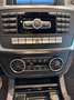 Mercedes-Benz ML 63 AMG ML63 AMG Soft Kamera Memory Luft LED ACC Sthzg Silber - thumbnail 31