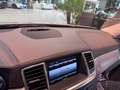 Mercedes-Benz ML 63 AMG ML63 AMG Soft Kamera Memory Luft LED ACC Sthzg Silber - thumbnail 25