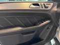 Mercedes-Benz ML 63 AMG ML63 AMG Soft Kamera Memory Luft LED ACC Sthzg Silber - thumbnail 7