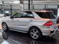 Mercedes-Benz ML 63 AMG ML63 AMG Soft Kamera Memory Luft LED ACC Sthzg Silber - thumbnail 46
