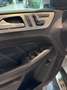 Mercedes-Benz ML 63 AMG ML63 AMG Soft Kamera Memory Luft LED ACC Sthzg Silber - thumbnail 8