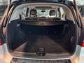Mercedes-Benz ML 63 AMG ML63 AMG Soft Kamera Memory Luft LED ACC Sthzg Silber - thumbnail 40