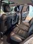 Mercedes-Benz ML 63 AMG ML63 AMG Soft Kamera Memory Luft LED ACC Sthzg Silber - thumbnail 35