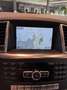 Mercedes-Benz ML 63 AMG ML63 AMG Soft Kamera Memory Luft LED ACC Sthzg Silber - thumbnail 27