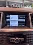 Mercedes-Benz ML 63 AMG ML63 AMG Soft Kamera Memory Luft LED ACC Sthzg Silber - thumbnail 28