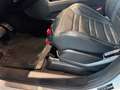 Mercedes-Benz ML 63 AMG ML63 AMG Soft Kamera Memory Luft LED ACC Sthzg Silber - thumbnail 11