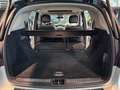 Mercedes-Benz ML 63 AMG ML63 AMG Soft Kamera Memory Luft LED ACC Sthzg Silber - thumbnail 41