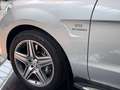 Mercedes-Benz ML 63 AMG ML63 AMG Soft Kamera Memory Luft LED ACC Sthzg Silber - thumbnail 4