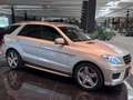 Mercedes-Benz ML 63 AMG ML63 AMG Soft Kamera Memory Luft LED ACC Sthzg Silber - thumbnail 6