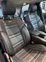 Mercedes-Benz ML 63 AMG ML63 AMG Soft Kamera Memory Luft LED ACC Sthzg Silber - thumbnail 18
