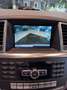 Mercedes-Benz ML 63 AMG ML63 AMG Soft Kamera Memory Luft LED ACC Sthzg Silber - thumbnail 26