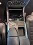 Mercedes-Benz ML 63 AMG ML63 AMG Soft Kamera Memory Luft LED ACC Sthzg Silber - thumbnail 32