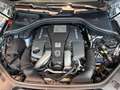 Mercedes-Benz ML 63 AMG ML63 AMG Soft Kamera Memory Luft LED ACC Sthzg Silber - thumbnail 48