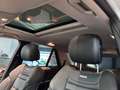 Mercedes-Benz ML 63 AMG ML63 AMG Soft Kamera Memory Luft LED ACC Sthzg Silber - thumbnail 13