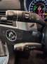 Mercedes-Benz ML 63 AMG ML63 AMG Soft Kamera Memory Luft LED ACC Sthzg Silber - thumbnail 22