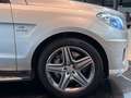 Mercedes-Benz ML 63 AMG ML63 AMG Soft Kamera Memory Luft LED ACC Sthzg Silber - thumbnail 5