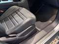 Mercedes-Benz ML 63 AMG ML63 AMG Soft Kamera Memory Luft LED ACC Sthzg Silber - thumbnail 17