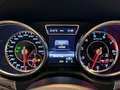 Mercedes-Benz ML 63 AMG ML63 AMG Soft Kamera Memory Luft LED ACC Sthzg Silber - thumbnail 23