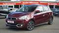 Mitsubishi Space Star 1.2 Edition 100+ Navi Sitzheizung DAB Rouge - thumbnail 2