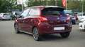 Mitsubishi Space Star 1.2 Edition 100+ Navi Sitzheizung DAB Rouge - thumbnail 3