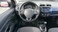 Mitsubishi Space Star 1.2 Edition 100+ Navi Sitzheizung DAB Rouge - thumbnail 12