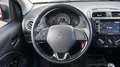 Mitsubishi Space Star 1.2 Edition 100+ Navi Sitzheizung DAB Rouge - thumbnail 13