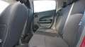 Mitsubishi Space Star 1.2 Edition 100+ Navi Sitzheizung DAB Rouge - thumbnail 10