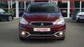 Mitsubishi Space Star 1.2 Edition 100+ Navi Sitzheizung DAB Rouge - thumbnail 7