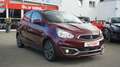 Mitsubishi Space Star 1.2 Edition 100+ Navi Sitzheizung DAB Rouge - thumbnail 6
