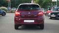 Mitsubishi Space Star 1.2 Edition 100+ Navi Sitzheizung DAB Rouge - thumbnail 4
