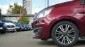 Mitsubishi Space Star 1.2 Edition 100+ Navi Sitzheizung DAB Rouge - thumbnail 23