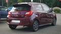 Mitsubishi Space Star 1.2 Edition 100+ Navi Sitzheizung DAB Rouge - thumbnail 5