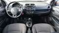 Mitsubishi Space Star 1.2 Edition 100+ Navi Sitzheizung DAB Rouge - thumbnail 11
