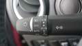 Mitsubishi Space Star 1.2 Edition 100+ Navi Sitzheizung DAB Rouge - thumbnail 18