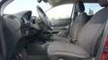 Mitsubishi Space Star 1.2 Edition 100+ Navi Sitzheizung DAB Rouge - thumbnail 9