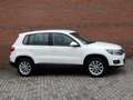 Volkswagen Tiguan 1.4 TSI EASYLINE Wit - thumbnail 18