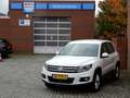 Volkswagen Tiguan 1.4 TSI EASYLINE Wit - thumbnail 19