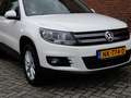 Volkswagen Tiguan 1.4 TSI EASYLINE Wit - thumbnail 16