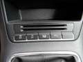 Volkswagen Tiguan 1.4 TSI EASYLINE Wit - thumbnail 11
