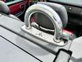 Mercedes-Benz SLK 200 SLK-Klasse Sonder Edition sehr gepflegtes Fahrzeug Negro - thumbnail 7