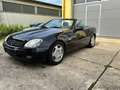 Mercedes-Benz SLK 200 SLK-Klasse Sonder Edition sehr gepflegtes Fahrzeug Negro - thumbnail 3