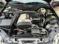 Mercedes-Benz SLK 200 SLK-Klasse Sonder Edition sehr gepflegtes Fahrzeug Negro - thumbnail 11