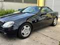 Mercedes-Benz SLK 200 SLK-Klasse Sonder Edition sehr gepflegtes Fahrzeug Negro - thumbnail 5