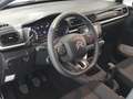 Citroen C3 1.2 PureTech Feel CLIMATE CONTROLE | APPLE CARPLAY Gris - thumbnail 4