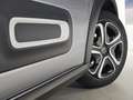 Citroen C3 1.2 PureTech Feel CLIMATE CONTROLE | APPLE CARPLAY Gris - thumbnail 16